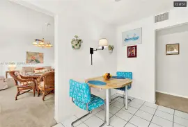 Spacious 4-bedroom, 2-bath