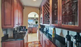 Discover luxury living