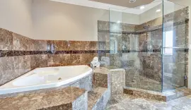 Discover luxury living