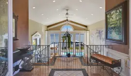 Discover luxury living