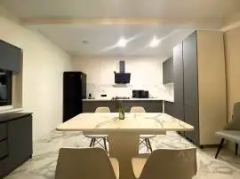 Продается 2-этажный дом, 96 м²