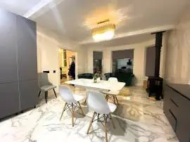 Продается 2-этажный дом, 96 м²