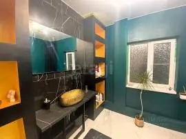 Продается 2-этажный дом, 96 м²