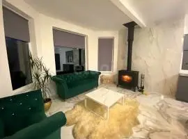 Продается 2-этажный дом, 96 м²