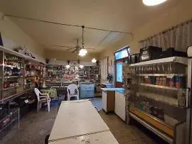 Eladó téglalakás Budapest, III. kerület