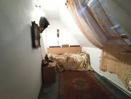 Eladó téglalakás Budapest, III. kerület