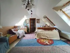 Eladó téglalakás Budapest, III. kerület