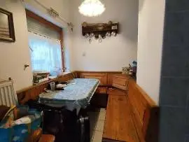 Eladó téglalakás Budapest, III. kerület