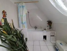 Eladó téglalakás Budapest, III. kerület