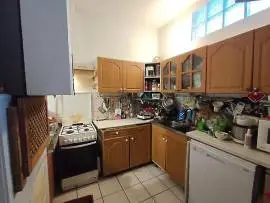 Eladó téglalakás Budapest, III. kerület