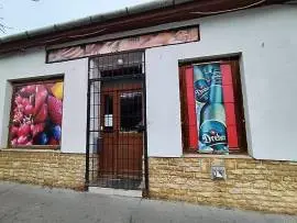 Eladó téglalakás Budapest, III. kerület