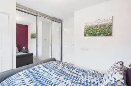 3 Bedroom Detached House