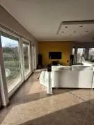 Eladó újszerű állapotú ház - Nyíregyháza