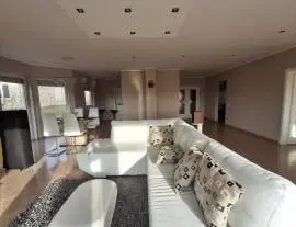 Eladó újszerű állapotú ház - Nyíregyháza