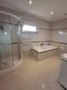 Eladó újszerű állapotú ház - Nyíregyháza