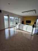 Eladó újszerű állapotú ház - Nyíregyháza