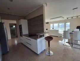 Eladó újszerű állapotú ház - Nyíregyháza