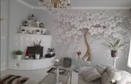 Eladó ház Budapest XVI. kerület