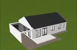 Eladó ház Nyíregyháza, Oros