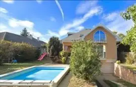 Eladó ház Szigetszentmiklós, Városközpont