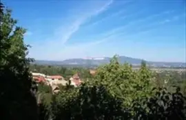 Eladó ház Tahitótfalu