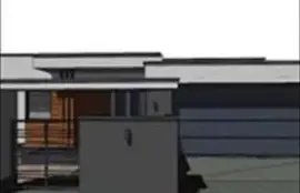 Eladó ház Nyíregyháza, Oros