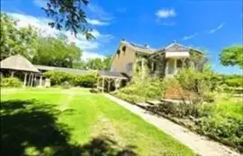 Eladó ház Kunadacs, Peregadacs