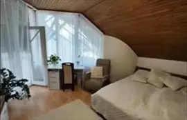 Eladó ház Pécs, Kertváros