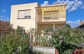 Eladó ház Békéscsaba, Áchim András lakótelep