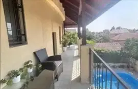 Eladó ház Budapest XIX. kerület, Kispest