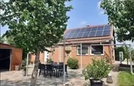 Eladó ház Békéscsaba, Kisrét