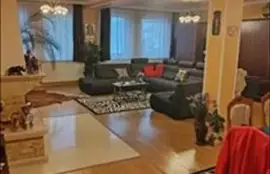 Eladó ház Budapest XIII. kerület