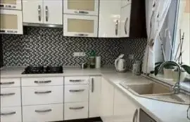 Eladó ház Nyíregyháza, Kertváros