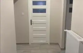 Eladó ház Mezőkovácsháza