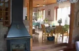 Eladó ház Kápolnásnyék