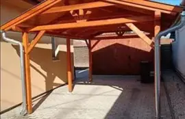 Eladó ház Jászberény