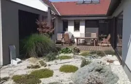 Eladó ház Gárdony