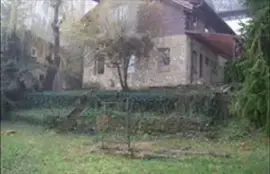 Eladó ház Nagykovácsi