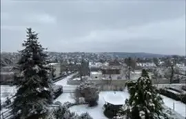 Eladó ház Budapest XXII. kerület