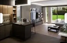 Eladó ház Balatonberény