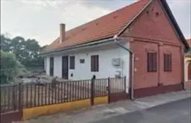 Eladó ház Villány