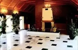 Eladó ház Délegyháza