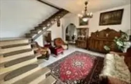 Eladó ház Budapest XVIII. kerület