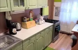 Eladó ház Debrecen, Homokkert