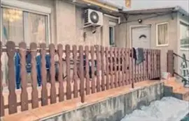 Eladó ház Budapest XXI. kerület