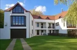 Eladó ház Budapest II. kerület, Budaliget