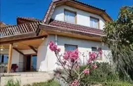 Eladó ház Szentendre