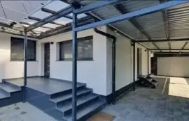 Eladó ház Győr, Bácsa