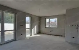 Eladó ház Győr, Kisbácsa