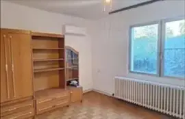 Eladó ház Budapest XXI. kerület, Csepel-Háros